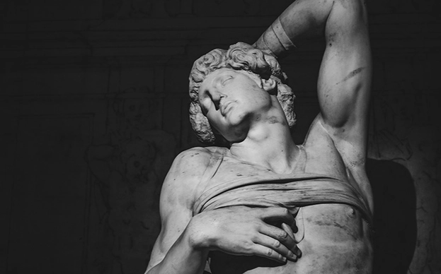 Sexsomnia: ¿qué es el sonambulismo sexual?	