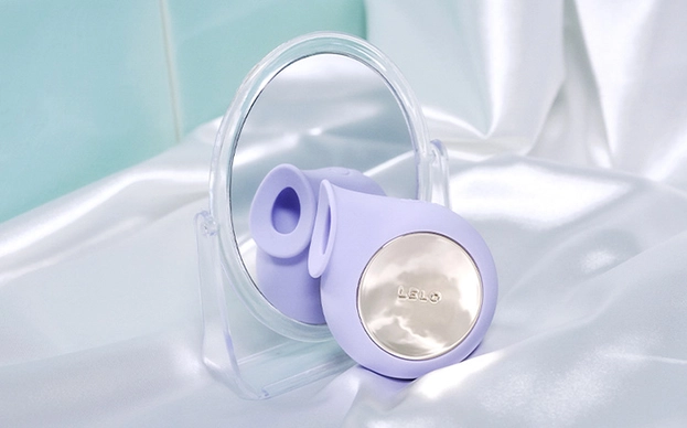 Cómo masturbarse la primera vez