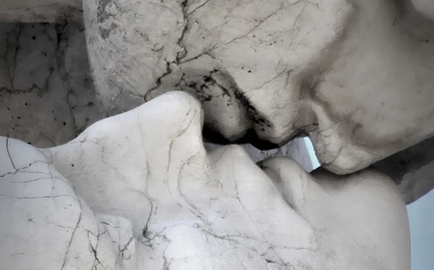 Zonas erógenas femeninas: ¿cómo estimular cada una de ellas?