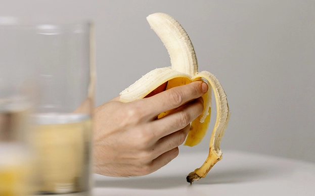 Cómo estimular el pene  