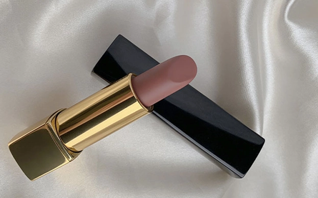 Cómo estimular el glande   