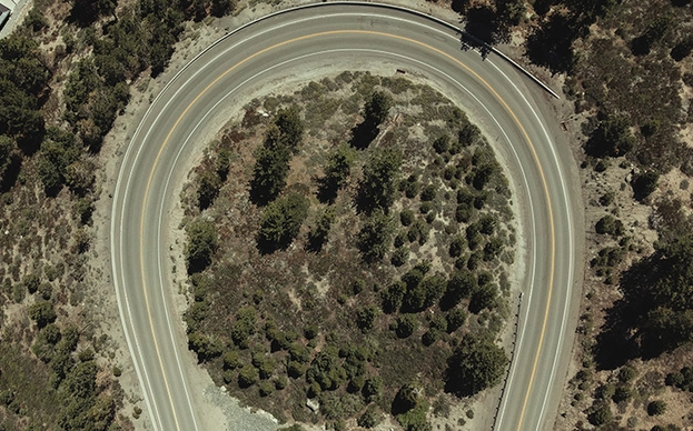 Cómo estimular el Punto U