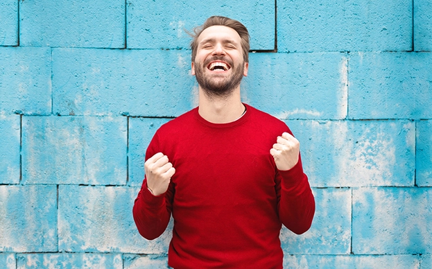 Caresses and fellatio with cooling effect? The Cool Edition of Tenga Cup comes to EroticFeel