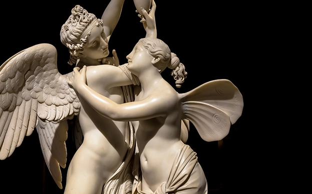 El primer beso no te lo dan dos veces