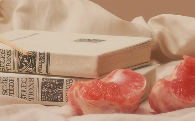 ¿Qué es el cunnilingus?