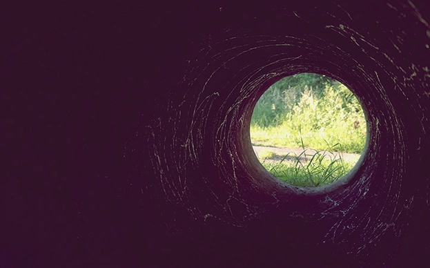 Cómo tener sexo anal sin dolor     