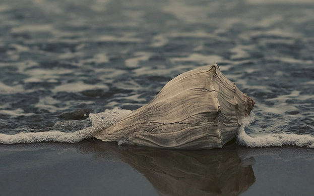Beneficios de la masturbación femenina 