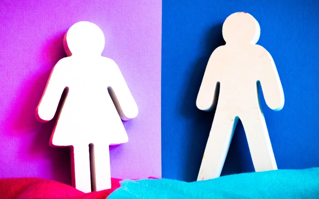 "Explora el mundo de los juguetes sexuales para hombre y de paso mejora tu vida sexual" 