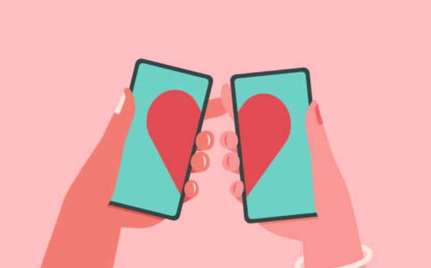 ¿Relación a distancia? ¡Ya no es un problema!