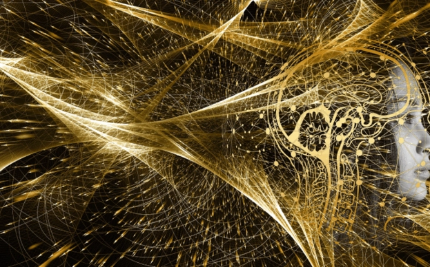 La Inteligencia Artificial y los Juguetes Sexuales