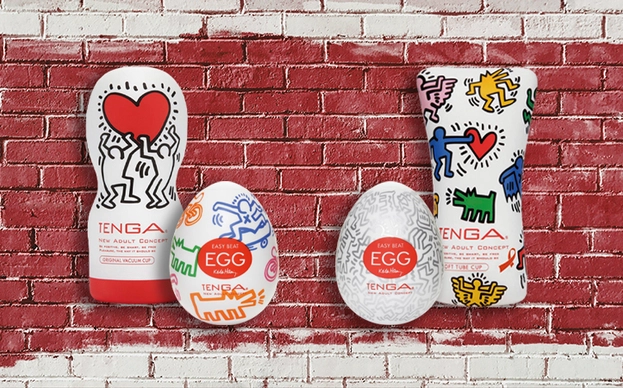 Myths, truth and legends about AIDS in the 21st century