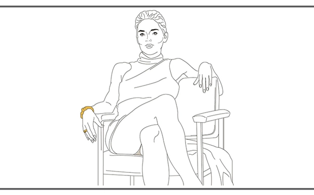 Sex and censure in Hollywood: ‘fuck’ may not mean ‘fuck’, please