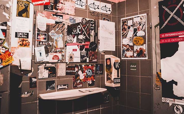 ¿Cuál es tu fantasía erótica? Te contamos las nuestras