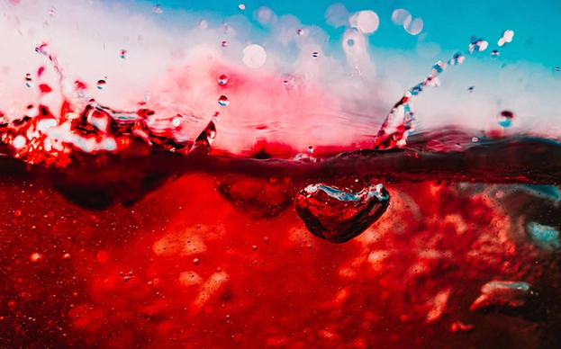 Sí, debemos tener sexo con la regla