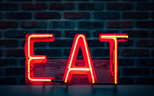 El cunnilingus, consejos e historia