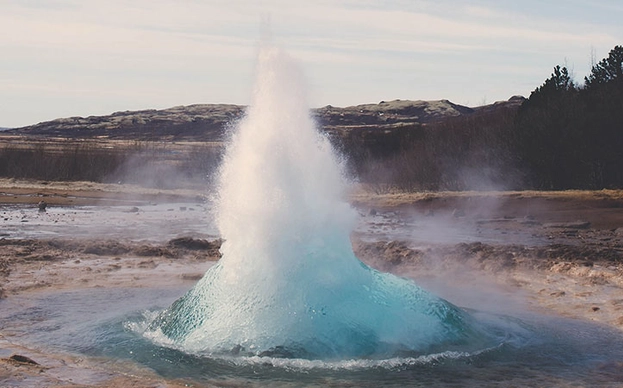Squirt y eyaculación femenina, ¿leyenda o realidad? 