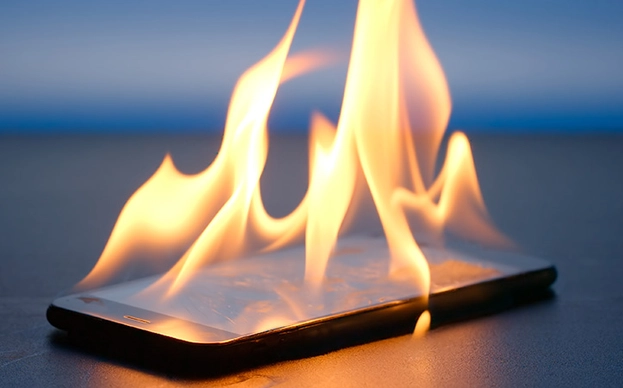 No, tú no inventaste el 'sexting', lee y aprende de las viejas cartas eróticas