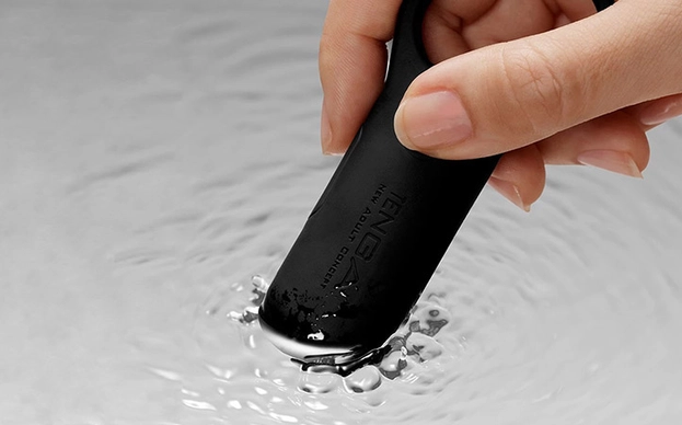 Llegan a EroticFeel los Smart Vibe Ring de Tenga, dos anillos para atarlos a todos al placer más intenso