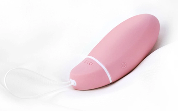 Todas las claves para elegir tu vibrador