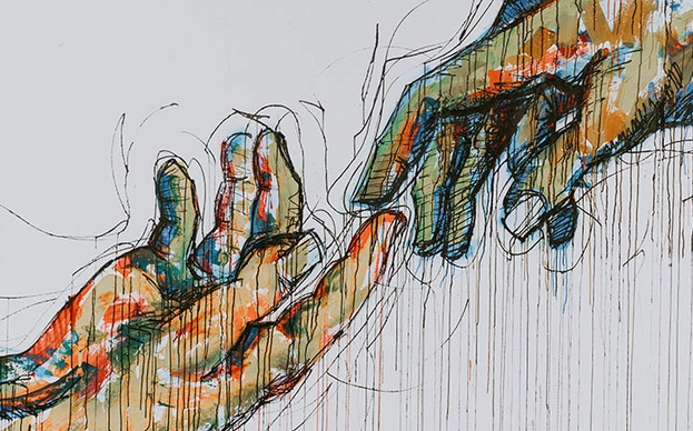 Sex and erotic games in the era of coronavirus