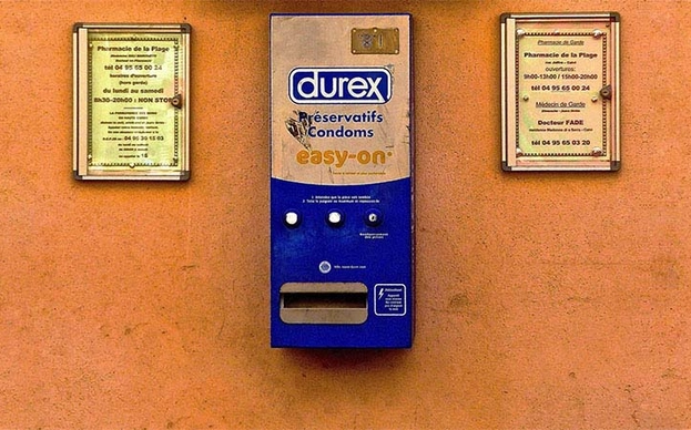 Sexo com preservativo ou verrugas genitais: quer tentar a sorte?