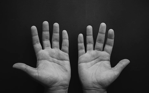 Diario de confinamiento en tiempos del COVID