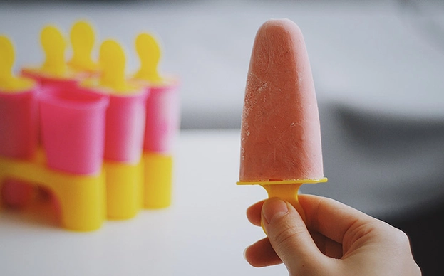 Sexo oral: das felatrices a Garganta Funda