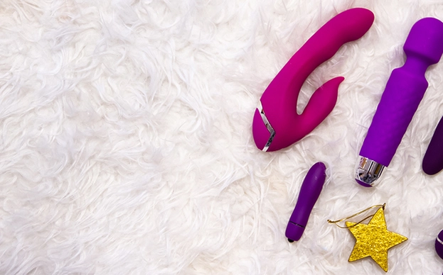 But, then, what is the difference between a dildo and a vibrator?