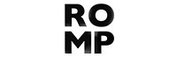 Logo Romp