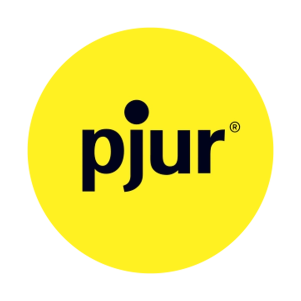 Pjur