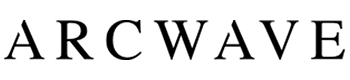 Arcwave