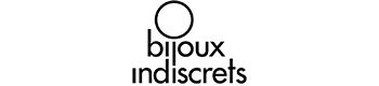 Bijoux Indiscrets