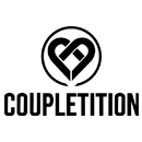 Coupletition