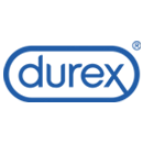 Durex