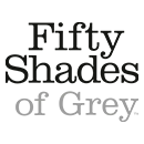 Fifty Shades of Grey