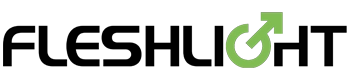 Fleshlight