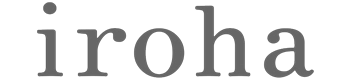 Iroha