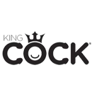 King Cock