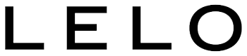 LELO