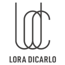 Lora DiCarlo