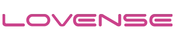 Lovense