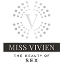 Miss Vivien