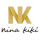 Nina Kikí