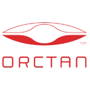 Orctan