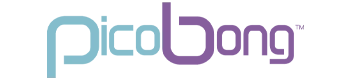PicoBong