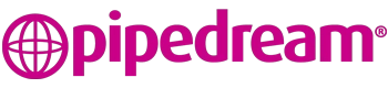 Pipedream