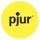 Pjur
