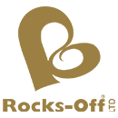 Rocks-Off