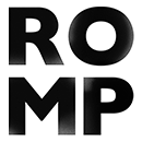 Romp