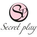 Secret Play